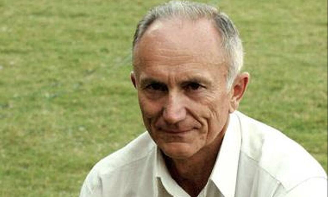 Belarus National Running Coach dies in NIS Patiala under suspicious circumstances ਬੇਲਾਰੂਸ ਦੇ ਐਥੈਲੇਟਿਕਸ ਕੋਚ ਦੀ ਹੋਈ ਪਟਿਆਲਾ 'ਚ ਮੌਤ, ਪੋਸਟਮਾਰਟਮ ਹੋਣਾ ਅਜੇ ਬਾਕੀ