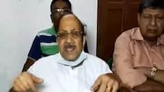 West Bengal Elections 2021: বিজেপিতে যোগ দিয়েছেন, দাবি জটু লাহিড়ির