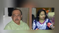 Sovan Chatterjee Vs Ratna Chatterjee: বেহালা পূর্বে রত্না বনাম শোভন?