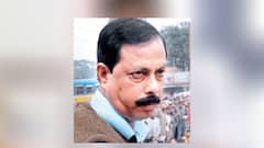 West Bengal Assembly Election 2021: প্রার্থী তালিকায় নেই আরাবুল, ভাঙড়ে ক্ষোভ অনুগামীদের মধ্যে