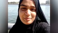 Ayesha Death: Religious leaders change narrative?