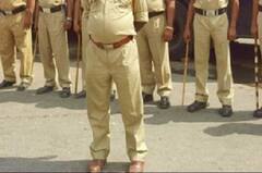 ਪੰਜਾਬ ਪੁਲਿਸ ਦਾ ASI ਰਿਸ਼ਵਤ ਲੈਂਦੇ ਰੰਗੇ ਹੱਥੀਂ ਕਾਬੂ