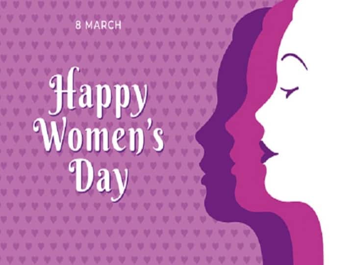 International Womens Day 2021 Theme 8 March History Significance Celebrations International Women’s Day 2021: Theme, History, Significance, Colour And More To Know About The Day