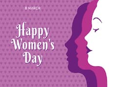 International Women’s Day 2021: Theme, History, Significance, Colour And More To Know About The Day