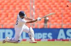 World Test Championship: প্রথম ওপেনার হিসেবে বিশ্ব টেস্ট চ্যাম্পিয়নশিপে ১,০০০ রান রোহিত শর্মার