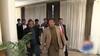 Pakistan: Will Imran Khan Govt survive today?