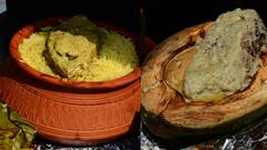 Khaibar Pass 2021: রসনাতৃপ্তির ঠিকানা হোক এবিপি আনন্দ খাইবার পাস