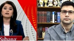 Mamata Banerjee leads a simple and straightforward life: Tauseef Khan