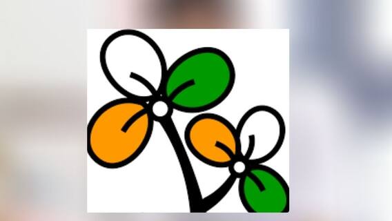 West Bengal Assembly Election 2021: শুরু সুব্রত বক্সীর কার্যালয় থেকে প্রতীক বিলি