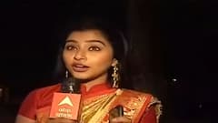 হয় মা নয় বৌমা: 'না'-কে পিছনে ফেলে হার না মানা জেদে এগিয়ে কারা?, মজার খেলায় টিম 'মিঠাই'