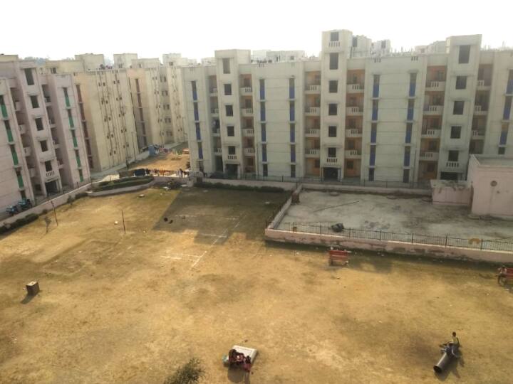 DDA Housing Scheme 2021 Draw Results Conducted on March 10 Delhi Development Authority AWAAS Software DDA Housing Scheme 2021: Draw Results To Be Out Soon; Here's How To Watch The Live Telecast