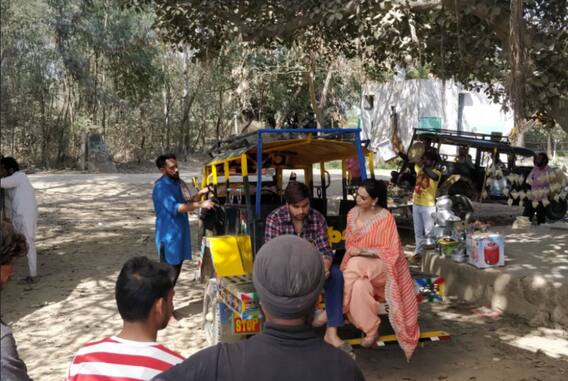 Happy Birthday: ਨਿੰਜਾ ਦਾ ਅਗਲਾ ਪਲੈਨ ਸ਼ੁਰੂ, ਏਬੀਪੀ ਨਾਲ ਗੱਲਬਾਤ 'ਚ ਕੁਝ ਨਵਾਂ ਕਰਨ ਦਾ ਕੀਤਾ ਖ਼ੁਲਾਸਾ