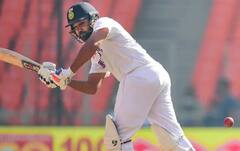 World Test Championship: প্রথম ওপেনার হিসেবে বিশ্ব টেস্ট চ্যাম্পিয়নশিপে ১,০০০ রান রোহিত শর্মার