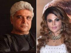 ਰਾਖੀ ਸਾਵੰਤ ਦੀ ਬਾਇਓਪਿਕ ਬਣਾਉਣਗੇ ਜਾਵੇਦ ਅਖਤਰ, ਇਹ ਅਦਾਕਾਰਾ ਨਿਭਾਅ ਸਕਦੀ ਰਾਖੀ ਦਾ ਕਿਰਦਾਰ