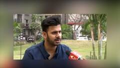 West Bengal Assembly Election 2021: শিবপুরে Manoj Tiwari TMC প্রার্থী, বিক্ষোভ TMC কর্মীদের একাংশের