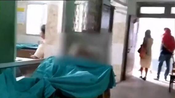 West Bengal Assmebly Election 2021: গোসাবায় বোমা বিস্ফোরণ, গুরুতর জখম ৬ BJP কর্মী