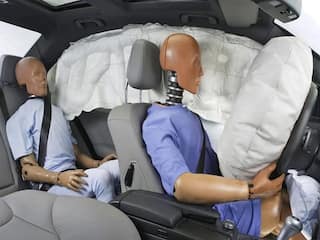 ਕਈ ਵਾਰ ਐਕਸੀਡੈਂਟ ਦੌਰਾਨ ਕਿਉਂ ਨਹੀਂ ਖੁੱਲ੍ਹਦੇ ਏਅਰਬੈਗ? ਤੁਹਾਡੀ ਗਲ਼ਤੀ ਨਾਲ ਜਾ ਸਕਦੀ ਜਾਨ