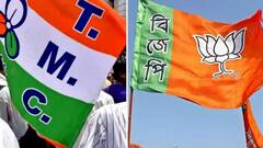 WB Polls 2021: Know why Mamata Banerjee is only contesting from Nandigram this time