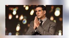 West Bengal Assembly Election 2021: আগামীকাল Narendra Modi-র সভায় Akshay Kumar ?