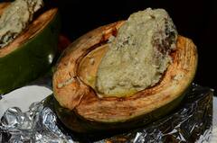 Khaibar Pass 2021: রসনাতৃপ্তির ঠিকানা হোক এবিপি আনন্দ খাইবার পাস