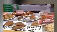 Khaibar Pass: মাছ, মিষ্টি, বাঙালি, চাইনিজ, সবের সম্ভার 'খাইবার পাস'