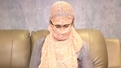 Lucknow: BJP MP Kaushal Kishore son's wife makes shocking revelations
