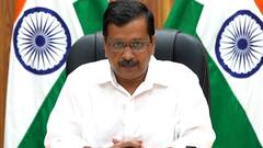 Delhi will now have it's own Education Board, announces CM Arvind Kejriwal