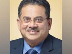 MG George Death: প্রয়াত মুথুট গ্রুপের চেয়ারম্যান, শিল্পজগতে শোকের ছায়া