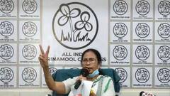 Mamata Contests From Nandigram: 'আমি কথা দিলে, সেই কথা রাখি...খেলা হবে, দেখা হবে'