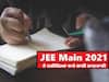 JEE Main 2021 Result: ਜਾਣੋ ਕਦੋਂ ਆ ਰਿਹਾ ਹੈ JEE Main 2021 ਫੇਜ਼-1 ਦਾ ਰਿਜ਼ਲਟ, ਇੱਥੇ ਕਰ ਸਕੋਗੇ ਚੈੱਕ