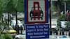 Singapore achieves target of electric car 5 years before time