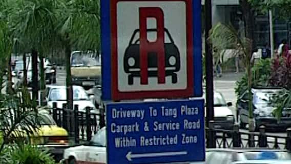 Singapore achieves target of electric car 5 years before time