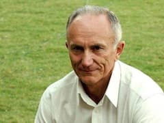 India’s Athletics Coach Nikolai Snesarev Found Dead At NIS Patiala Hostel Room, Cause Of Death Unknown