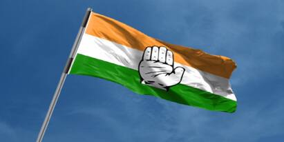 Congress Candidate List 2021 Congress Announces Candidate first list for West Bengal State Assembly election 2021 Congress Candidate List 2021: বাঘমুণ্ডিতে নেপাল মাহাতো, সবংয়ে চিরঞ্জীব ভৌমিক, ১৩ জনের প্রার্থীতালিকা প্রকাশ কংগ্রেসের