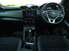 ਕਾਰਾਂ ਦੇ ਸ਼ੌਕੀਨਾਂ ਲਈ ਖਾਸ ਖ਼ਬਰ, ਸਰਕਾਰ ਵੱਲੋਂ ਨਿਯਮਾਂ 'ਚ ਵੱਡਾ ਬਦਲਾਅ