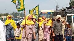 International Women’s Day 2021: ਕੌਮਾਂਤਰੀ ਮਹਿਲਾ ਦਿਵਸ ‘ਤੇ ਦਿੱਲੀ ਜਾ ਗਰਜਣਗੀਆਂ ਪੰਜਾਬ ਦੀਆਂ ਜਾਈਆਂ