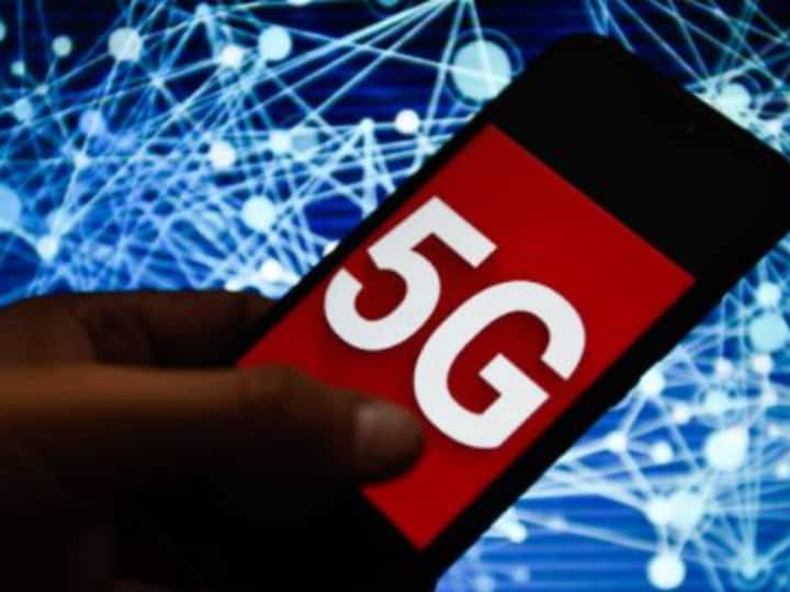 Planning To Buy A 5G Smartphone? Here Are Some Of The Best Picks Planning To Buy A 5G Smartphone? Here Are Some Of The Best Picks