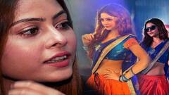 ABP Live Exclusive: 'সবাই বলছে, আমার নাম টুম্পা আর টাইটেল সোনা!'