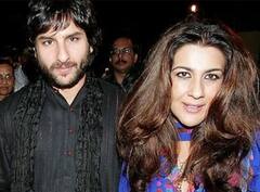 ਅਜਿਹੀ ਸੀ Saif Ali Khan ਤੇ Amrita Singh ਦੀ ਲਵ ਸਟੋਰੀ, ਫਿਰ ਇੰਝ ਹੋਇਆ Kareena Kapoor ਨਾਲ ਪਿਆਰ