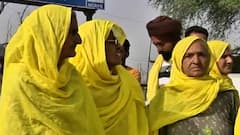 Women's Day Special: More than 40,000 women to reach Bahadurgarh tomorrow