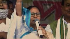 Kolkata to witness PM Modi's mega show today