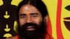 Yog Yatra with Baba Ramdev: Know benefits of Vahay Pranayam