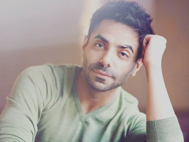 Happy Womens Day Aparshakti Khurana Opens Up About His Favourite Female Directors Aparshakti Khurana Talks About His Favourite Female Directors Ahead Of Women’s Day