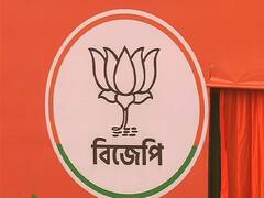BJP Brigade Rally: কখন কলকাতায় নরেন্দ্র মোদি, কখন ভাষণ  ব্রিগেডে
