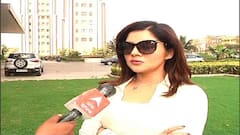 Modi’s Brigade Rally: কেন্দ্র বাংলার জন্য কতটা ভাবে, তার উদাহরণ এই ব্রিগেড : পায়েল সরকার