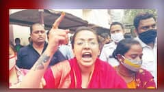 Pamela Goswami Drug Case: নিউ আলিপুর মাদককাণ্ডে ধৃত আরও এক