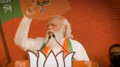 TMC vs BJP: Who will win the political battle in Nandigram?
