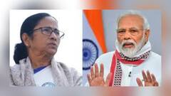Morning Headlines: আজ দক্ষিণে Narendra Modi, উত্তরে Mamata Banerjee, জমজমাট বঙ্গ-রাজনীতি