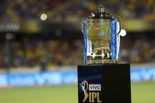 IPL 2021 Full Schedule: IPL ਦਾ ਸ਼ੈਡਿਊਲ ਜਾਰੀ, ਮੁੰਬਈ ਇੰਡੀਅਨਸ ਤੇੇ ਰੌਇਲ ਚੈਲੰਜਰਸ ਬੈਂਗਲੁਰੂ ਨਾਲ ਹੋਵੇਗੀ ਮੁਕਾਬਲੇ ਦੀ ਸ਼ੁਰੂਆਤ