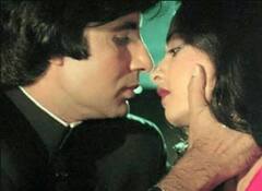 ਕਿਵੇਂ ਟੁੱਟਿਆ ਸੀ Amitabh Bachchan ਦਾ Rekha ਨਾਲ ਰਿਸ਼ਤਾ? Jaya Bachchan ਨੇ ਘਰ ਬੁਲਾ ਕੇ ਸਮਝਾ ਦਿੱਤੀ ਸੀ ਇੱਕ ਗੱਲ 